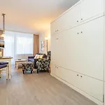 Weststrand, App 8 *