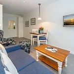 Διαμέρισμα Weststrand, App 8